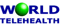 hm-off-02-01.gif (3489 bytes)