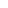 G77
