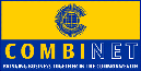 Commonwealth Secretariat 