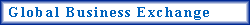 Global Business Exchange