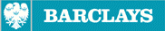 Barclay's