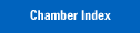Member Organizations