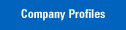 Company Profiles