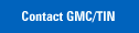 Contact The G77 Chamber Trade & Information Network