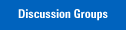 Discussion Group