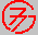 The G77 Chamber Trade & Information Network