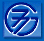 The G77 Chamber Trade & Information Network