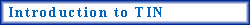 Introduction to the The G77 Chamber Trade & Information Network