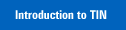 Introduction to The G77 Chamber Trade & Information Network