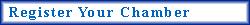Register Your Chamber of Commerce