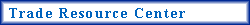Resources of the G77