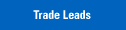 Trade Leads